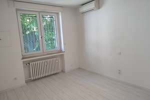 Exklusive 7-Zimmer-Wohnung im Mühlbachtal – mit Garten, EBK& Kaufoption (auch gesamtes Haus möglich) – Halbe Höhe 1, 45147 Holsterhausen, Essen – Vorschaubild 16