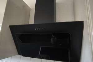 Wohnen mit Charakter: 3-Zimmer-Dachgeschosswohnung in Odenkirchen-Mitte – Kamphausener Straße 15, 41199 Odenkirchen-Mitte, Mönchengladbach – Vorschaubild 12