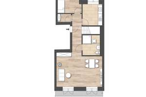 Property thumbnail 19