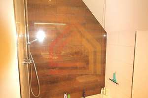 Exklusive Kapitalanlage: Maisonette in denkmalgeschützter Hofanlage – Die vollständige Adresse der Immobilie erhältst du vom Anbieter., 51067 Holweide, Köln – Vorschaubild 10
