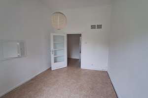 D-Grafenberg:3 Zimmerwohnung mit Balkon und 70 qm Wohnfläche – Die vollständige Adresse der Immobilie erhältst du vom Anbieter., 40235 Grafenberg, Düsseldorf – Vorschaubild 12