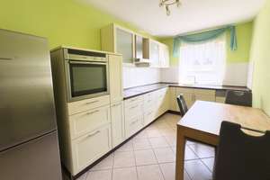 Großzügig wohnen in Vorsfelde | Helle 3-Zimmer-Eigentumswohnung mit großem Balkon – 38448 Vorsfelde, Wolfsburg – Vorschaubild 3