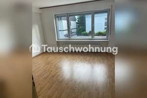 Tauschwohnung: Tausche helle 3-Zimmer-Wohnung 66qm Mainz– Inklusivmiete – Die vollständige Adresse der Immobilie erhältst du vom Anbieter., 55129 Hechtsheim, Mainz – Vorschaubild 5