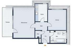 Property thumbnail 19