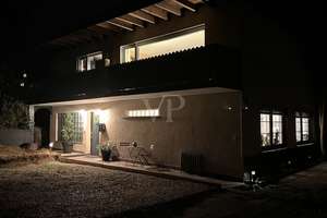 Move In and Love it!!! 2-in-1 Haus in Kirschweiler!!! – Die vollständige Adresse der Immobilie erhältst du vom Anbieter., 55743 Kirschweiler – Vorschaubild 20