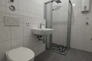 Kernsanierte 1,5-Zimmer Wohnung im EG in Duisburg Untermeiderich – Neustraße 11, 47137 Untermeiderich, Duisburg – Vorschaubild 3