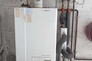 Property thumbnail 13