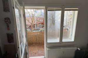 Property thumbnail 16