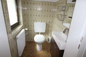 *Stilvoll wohnen mit Haus-im-Haus-Gefühl – Exklusive Altbauwohnung 160 m² -  mit EBK und Balkon* – Die vollständige Adresse der Immobilie erhältst du vom Anbieter., 40591 Wersten, Düsseldorf – Vorschaubild 15