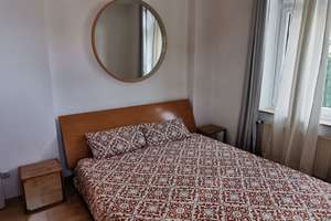 helle 2-Zi.Hochparterr-Wohnung sep. Eingang, Stellpl., 38448 Wolfsburg, vollmöb./unmöb. VB  – Am Haselborn 1a, 38448 Warmenau, Wolfsburg – Vorschaubild 10