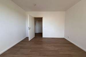 Helle 3-Zimmerwohnung in ruhiger Wohngegend – Hardenbergstr. 27, 57072 Siegen, Siegen – Vorschaubild 2
