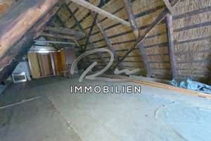 Property thumbnail 25