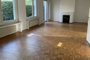 Sehr schöne und zentral gelegene Doppelhaushälfte auf dem Venusberg – Die vollständige Adresse der Immobilie erhältst du vom Anbieter., 53127 Venusberg, Bonn – Vorschaubild 2