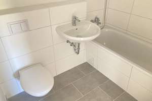 3 Zimmer in Neu-Olvenstedt...! – 39130 Neu Olvenstedt, Magdeburg – Vorschaubild 6