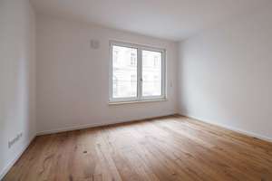 Familienfreundliche 5-Zimmer-Wohnung mit offenem Wohn-Essbereich & Terrasse – Dufourstraße  3, 4107 Zentrum-Süd, Leipzig – Vorschaubild 8
