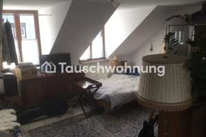 Tauschwohnung: 1 Zimmer App. mit Balkon, Bad m. Fenster gg. Größer – Thebäerstraße XX, 50825 Ehrenfeld (Ortsteil), Köln – Vorschaubild 5