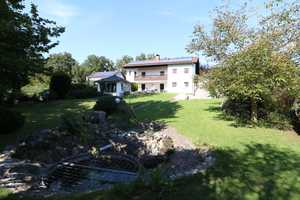 Eggenfelden! Großzügiges Wohnhaus in ruhiger Lage (240912) – Rottal-Inn (Kreis) – Vorschaubild 6