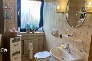 Attraktives freistehendes Einfamilienhaus in ruhiger Lage – ideal für Familien – Die vollständige Adresse der Immobilie erhältst du vom Anbieter., 59556 Lippstadt – Vorschaubild 15