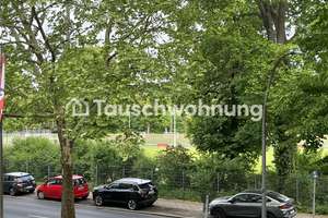 Tauschwohnung: schöne Altbauwohnung in Lichterfelde – Ostpreußendamm 174, 12207 Lichterfelde, Berlin – Vorschaubild 8