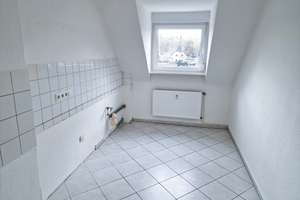 Charmante DG Wohnung sucht neuen, solventen Mieter – Ottestr. 10, 45896 Hassel, Gelsenkirchen – Vorschaubild 6