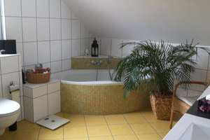 Elegantes Einfamilienhaus mit 9 Zimmern in Herl – Osburgerweg 11, 54317 Herl – Vorschaubild 4