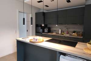 Property thumbnail 19