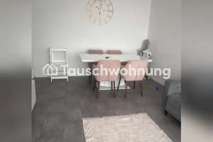 Tauschwohnung: 2,5 Z in Schöneberg gegen 3-4 Z in Schöneberg!!!!!! – Pallasstr 6, 10781 Schöneberg, Berlin – Vorschaubild 4