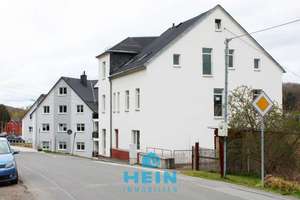 Investieren in Schwarzenberg: Wohn- und Geschäftshaus mit Potenzial - Faktor 10,68 auf Soll möglich! – Friedrich-Engels-Straße 2, 8340 Schwarzenberg/Erzgebirge – Vorschaubild 6