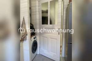 Tauschwohnung: Tausche 2-Zimmer, suche ab 3 Zi. Skandinavisches Viertel – Die vollständige Adresse der Immobilie erhältst du vom Anbieter., 10439 Prenzlauer Berg, Berlin – Vorschaubild 9