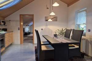 Ideales Mehrgenerationenhaus mit Topstandard - Nähe Bensheim – Die vollständige Adresse der Immobilie erhältst du vom Anbieter., 64686 Lautertal (Odenwald) – Vorschaubild 10