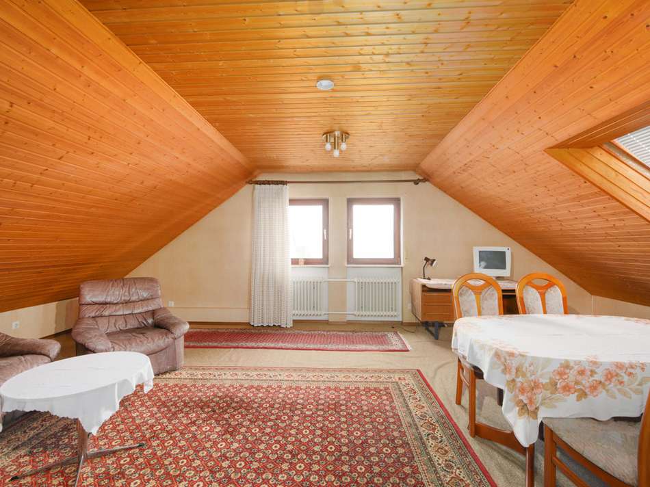 Zimmer DG