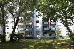 Großzügige Wohnung in bester Lage mit großem Balkon- Erstbezug nach Sanierung zum 01.11. – Jakobstraße 38, 39104 Altstadt, Magdeburg – Vorschaubild 4