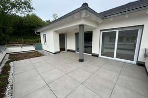 Neubau - exklusive Villa in Bestlage von Würzburg Versbach (Steinlein) ! – 97078 Versbach, Würzburg – Vorschaubild 14