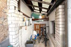 Charmantes Mehrgenerationenhaus mit Einliegerwohnung – Platz für die ganze Familie – Darmstadt-Dieburg (Kreis) – Vorschaubild 71