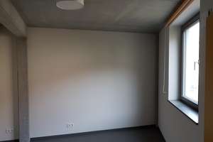 Studentenapartment zu vermieten – Amrumer Str. 16, 13353 Wedding, Berlin – Vorschaubild 3