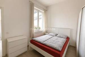ALTBAU-CHARME AUSSEN, MODERNER WOHNKOMFORT INNEN – DREI WOHNEINHEITEN & PARKÄHNLICHER GARTEN – Die vollständige Adresse der Immobilie erhältst du vom Anbieter., 41061 Gladbach, Mönchengladbach – Vorschaubild 23