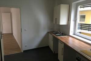 Top Lage -  2 Zi. Wohnung - sonniger Balkon – Die vollständige Adresse der Immobilie erhältst du vom Anbieter., 23552 Innenstadt, Lübeck – Vorschaubild 16