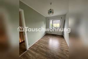 Tauschwohnung: Tausche 3 Zimmerwohnung gegen 4 Zimmerwohnung in Potsdam – Die vollständige Adresse der Immobilie erhältst du vom Anbieter., 14476 Neu Fahrland, Potsdam – Vorschaubild 8