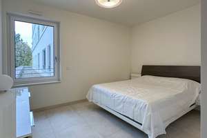 Exklusive, voll ausgestattete 4-Zimmer-Neubauwohnung mit Tiefgarage in Köln-Rodenkirchen – Konrad-Adenauer-Straße 27, 50996 Rodenkirchen (Ortsteil), Köln – Vorschaubild 9