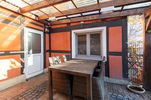 Fachwerkhaus mit besonderem Flair im Stadtkern von Oelde – Eickhoff 21, 59302 Oelde – Vorschaubild 23