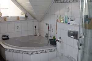 Freistehendes WOHNHAUS am Ortsrand – Lindenstraße 62A, 76831 Südliche Weinstraße (Kreis) – Vorschaubild 30