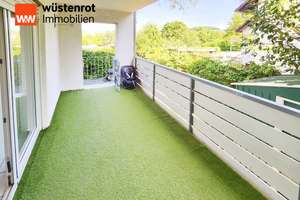 Tischlein deck dich in Kefenrod – das perfekte Zuhause für die große Familie! Ca. 172 m² WFL & frei! – Die vollständige Adresse der Immobilie erhältst du vom Anbieter., 63699 Kefenrod – Vorschaubild 5