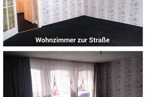 Wohn- & Geschäftshaus in bester Lage auf der oberen Hindenburgstraße von MG! – Die vollständige Adresse der Immobilie erhältst du vom Anbieter., 41061 Gladbach, Mönchengladbach – Vorschaubild 8