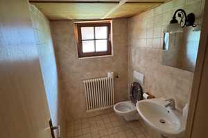 Property thumbnail 13