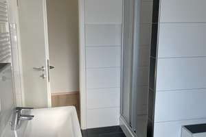 Ruhige DG Wohnung mit Küche in Essen Süd – Messelstraße 25, 45136 Huttrop, Essen – Vorschaubild 12