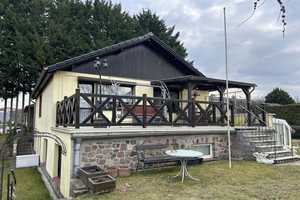 Ein schönes Zuhause in traumhafter Umgebung! – Mecklenburg-Strelitz (Kreis) – Vorschaubild 2