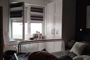 Essen-Altenessen: 4Raum Wohnung im Erdgeschoss – Schwarzestr. 45, 45326 Altenessen-Süd, Essen – Vorschaubild 7