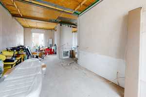 Viel Platz und Potenzial: Ihr Traumhaus in Barsinghausen – Hannover (Kreis) – Vorschaubild 12