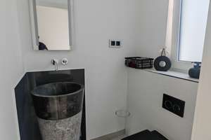 Exklusives Wohnen mit hochwertiger Ausstattung, PV&Wallbox, Pool und mit Blick auf den Kölner Dom – In der Fuchshöhle 57a, 50226 Frechen – Vorschaubild 17