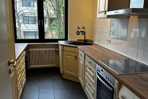 Property thumbnail 17